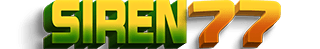 SIREN77